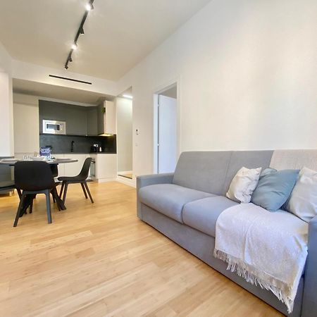 Casaviva - Apartment In The Historic Center - Sea Genova Kültér fotó