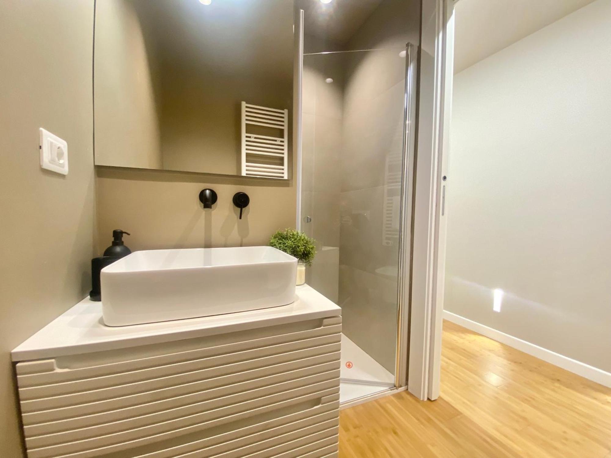 Casaviva - Apartment In The Historic Center - Sea Genova Kültér fotó